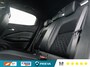 Nissan Juke 1.0 Tekna Plus Bose Pack – Luxe, sportief en zeer compleet