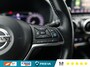 Nissan Juke 1.0 Tekna Plus Bose Pack – Luxe, sportief en zeer compleet