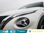 Nissan Juke 1.0 Tekna Plus Bose Pack – Luxe, sportief en zeer compleet