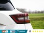 Nissan Juke 1.0 Tekna Plus Bose Pack – Luxe, sportief en zeer compleet