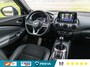 Nissan Juke 1.0 Tekna Plus Bose Pack – Luxe, sportief en zeer compleet