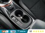Nissan Juke 1.0 Tekna Plus Bose Pack – Luxe, sportief en zeer compleet