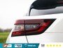 Nissan Juke 1.0 Tekna Plus Bose Pack – Luxe, sportief en zeer compleet