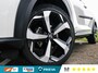 Nissan Juke 1.0 Tekna Plus Bose Pack – Luxe, sportief en zeer compleet