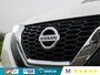 Nissan Juke 1.0 Tekna Plus Bose Pack – Luxe, sportief en zeer compleet