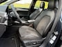 SEAT Leon Sportstourer 1.5 eTSI FR Launch Edition