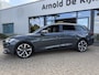 SEAT Leon Sportstourer 1.5 eTSI FR Launch Edition
