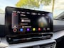 SEAT Leon Sportstourer 1.5 eTSI FR Launch Edition