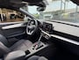 SEAT Leon Sportstourer 1.5 eTSI FR Launch Edition