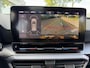 SEAT Leon Sportstourer 1.5 eTSI FR Launch Edition