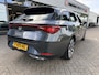 SEAT Leon Sportstourer 1.5 eTSI FR Launch Edition