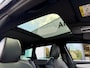 SEAT Leon Sportstourer 1.5 eTSI FR Launch Edition