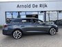 SEAT Leon Sportstourer 1.5 eTSI FR Launch Edition