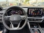 SEAT Leon Sportstourer 1.5 eTSI FR Launch Edition