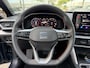 SEAT Leon Sportstourer 1.5 eTSI FR Launch Edition