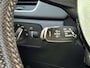 Audi Q3 1.4 TFSI Sport Edition | S Line | Parkeersensoren | Cruise Control | Koppeling vervangen | Nederlandse auto