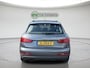 Audi Q3 1.4 TFSI Sport Edition | S Line | Parkeersensoren | Cruise Control | Koppeling vervangen | Nederlandse auto