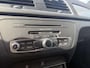 Audi Q3 1.4 TFSI Sport Edition | S Line | Parkeersensoren | Cruise Control | Koppeling vervangen | Nederlandse auto