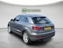 Audi Q3 1.4 TFSI Sport Edition | S Line | Parkeersensoren | Cruise Control | Koppeling vervangen | Nederlandse auto