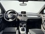Audi Q3 1.4 TFSI Sport Edition | S Line | Parkeersensoren | Cruise Control | Koppeling vervangen | Nederlandse auto