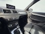 Audi Q3 1.4 TFSI Sport Edition | S Line | Parkeersensoren | Cruise Control | Koppeling vervangen | Nederlandse auto