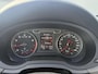 Audi Q3 1.4 TFSI Sport Edition | S Line | Parkeersensoren | Cruise Control | Koppeling vervangen | Nederlandse auto