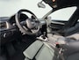 Audi Q3 1.4 TFSI Sport Edition | S Line | Parkeersensoren | Cruise Control | Koppeling vervangen | Nederlandse auto