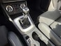 Audi Q3 1.4 TFSI Sport Edition | S Line | Parkeersensoren | Cruise Control | Koppeling vervangen | Nederlandse auto