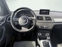 Audi Q3 1.4 TFSI Sport Edition | S Line | Parkeersensoren | Cruise Control | Koppeling vervangen | Nederlandse auto