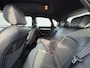 Audi Q3 1.4 TFSI Sport Edition | S Line | Parkeersensoren | Cruise Control | Koppeling vervangen | Nederlandse auto