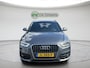 Audi Q3 1.4 TFSI Sport Edition | S Line | Parkeersensoren | Cruise Control | Koppeling vervangen | Nederlandse auto