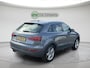 Audi Q3 1.4 TFSI Sport Edition | S Line | Parkeersensoren | Cruise Control | Koppeling vervangen | Nederlandse auto