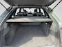 Audi Q3 1.4 TFSI Sport Edition | S Line | Parkeersensoren | Cruise Control | Koppeling vervangen | Nederlandse auto