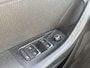Audi Q3 1.4 TFSI Sport Edition | S Line | Parkeersensoren | Cruise Control | Koppeling vervangen | Nederlandse auto