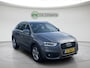 Audi Q3 1.4 TFSI Sport Edition | S Line | Parkeersensoren | Cruise Control | Koppeling vervangen | Nederlandse auto