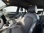Audi Q3 1.4 TFSI Sport Edition | S Line | Parkeersensoren | Cruise Control | Koppeling vervangen | Nederlandse auto