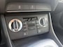 Audi Q3 1.4 TFSI Sport Edition | S Line | Parkeersensoren | Cruise Control | Koppeling vervangen | Nederlandse auto