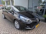 Renault Clio 0.9 TCe Limited 5DRS 2018 Navi|Cruise|Lm wielen