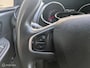 Renault Clio 0.9 TCe Limited 5DRS 2018 Navi|Cruise|Lm wielen