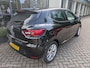 Renault Clio 0.9 TCe Limited 5DRS 2018 Navi|Cruise|Lm wielen