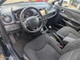 Renault Clio 0.9 TCe Limited 5DRS 2018 Navi|Cruise|Lm wielen