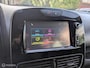 Renault Clio 0.9 TCe Limited 5DRS 2018 Navi|Cruise|Lm wielen