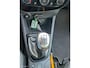 Renault Clio 0.9 TCe Limited 5DRS 2018 Navi|Cruise|Lm wielen