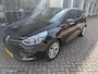 Renault Clio 0.9 TCe Limited 5DRS 2018 Navi|Cruise|Lm wielen