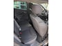 Renault Clio 0.9 TCe Limited 5DRS 2018 Navi|Cruise|Lm wielen