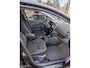 Renault Clio 0.9 TCe Limited 5DRS 2018 Navi|Cruise|Lm wielen
