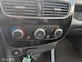 Renault Clio 0.9 TCe Limited 5DRS 2018 Navi|Cruise|Lm wielen