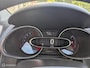 Renault Clio 0.9 TCe Limited 5DRS 2018 Navi|Cruise|Lm wielen