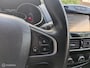 Renault Clio 0.9 TCe Limited 5DRS 2018 Navi|Cruise|Lm wielen