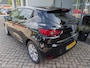 Renault Clio 0.9 TCe Limited 5DRS 2018 Navi|Cruise|Lm wielen